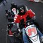 JourneeFrissons2012-Kart (45)