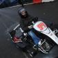 JourneeFrissons2012-Kart (46)