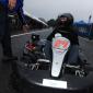 JourneeFrissons2012-Kart (47)