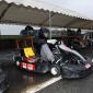 JourneeFrissons2012-Kart (48)