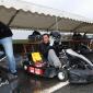 JourneeFrissons2012-Kart (49)