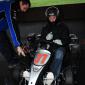 JourneeFrissons2012-Kart (5)
