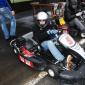 JourneeFrissons2012-Kart (50)