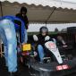JourneeFrissons2012-Kart (51)