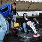 JourneeFrissons2012-Kart (52)