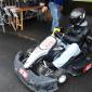 JourneeFrissons2012-Kart (53)