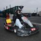 JourneeFrissons2012-Kart (55)