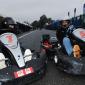 JourneeFrissons2012-Kart (56)