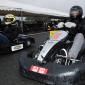 JourneeFrissons2012-Kart (58)