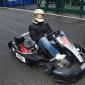 JourneeFrissons2012-Kart (59)