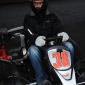 JourneeFrissons2012-Kart (6)