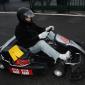 JourneeFrissons2012-Kart (60)