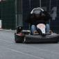 JourneeFrissons2012-Kart (64)