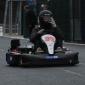 JourneeFrissons2012-Kart (65)