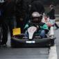 JourneeFrissons2012-Kart (66)