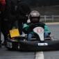 JourneeFrissons2012-Kart (68)