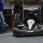JourneeFrissons2012-Kart (69)