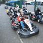 JourneeFrissons2012-Kart (7)