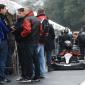 JourneeFrissons2012-Kart (70)
