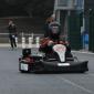 JourneeFrissons2012-Kart (71)