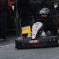 JourneeFrissons2012-Kart (72)