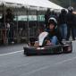 JourneeFrissons2012-Kart (73)