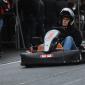 JourneeFrissons2012-Kart (74)