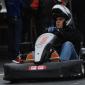 JourneeFrissons2012-Kart (75)