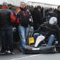 JourneeFrissons2012-Kart (77)