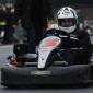 JourneeFrissons2012-Kart (78)