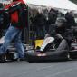 JourneeFrissons2012-Kart (79)