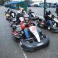 JourneeFrissons2012-Kart (8)