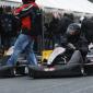 JourneeFrissons2012-Kart (80)