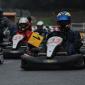 JourneeFrissons2012-Kart (81)