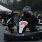 JourneeFrissons2012-Kart (83)