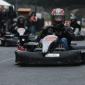 JourneeFrissons2012-Kart (84)