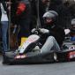 JourneeFrissons2012-Kart (85)