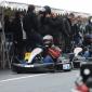 JourneeFrissons2012-Kart (86)