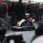 JourneeFrissons2012-Kart (87)