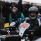 JourneeFrissons2012-Kart (89)