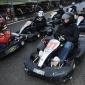 JourneeFrissons2012-Kart (9)