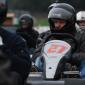 JourneeFrissons2012-Kart (91)