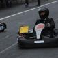 JourneeFrissons2012-Kart (94)