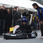 JourneeFrissons2012-Kart (95)