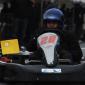 JourneeFrissons2012-Kart (96)