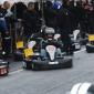 JourneeFrissons2012-Kart (97)