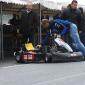 JourneeFrissons2012-Kart (98)