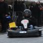 JourneeFrissons2012-Kart (99)