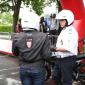 journee-prevention-routiere-11052012-Bruel_IMG_3233