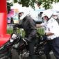journee-prevention-routiere-11052012-Bruel_IMG_3239